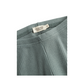 MarMar Modal leggings dusty green