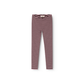 MarMar Modal body plain LS heather stripe
