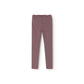 MarMar Modal body plain LS heather stripe