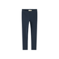 MarMar Modal leggings pilot navy