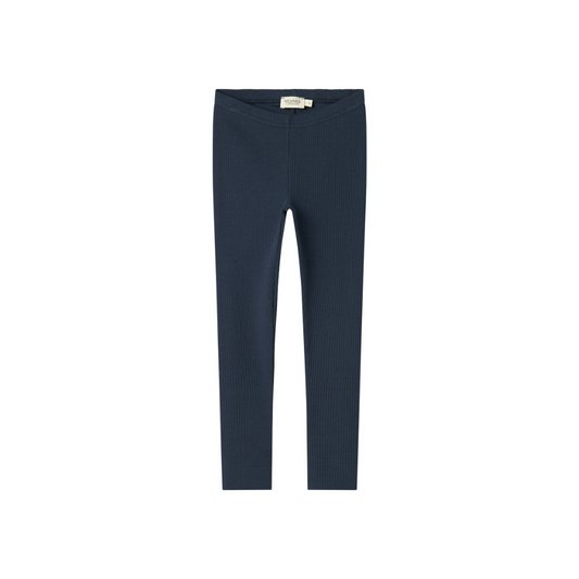 MarMar Modal leggings pilot navy