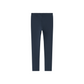 MarMar Modal leggings pilot navy