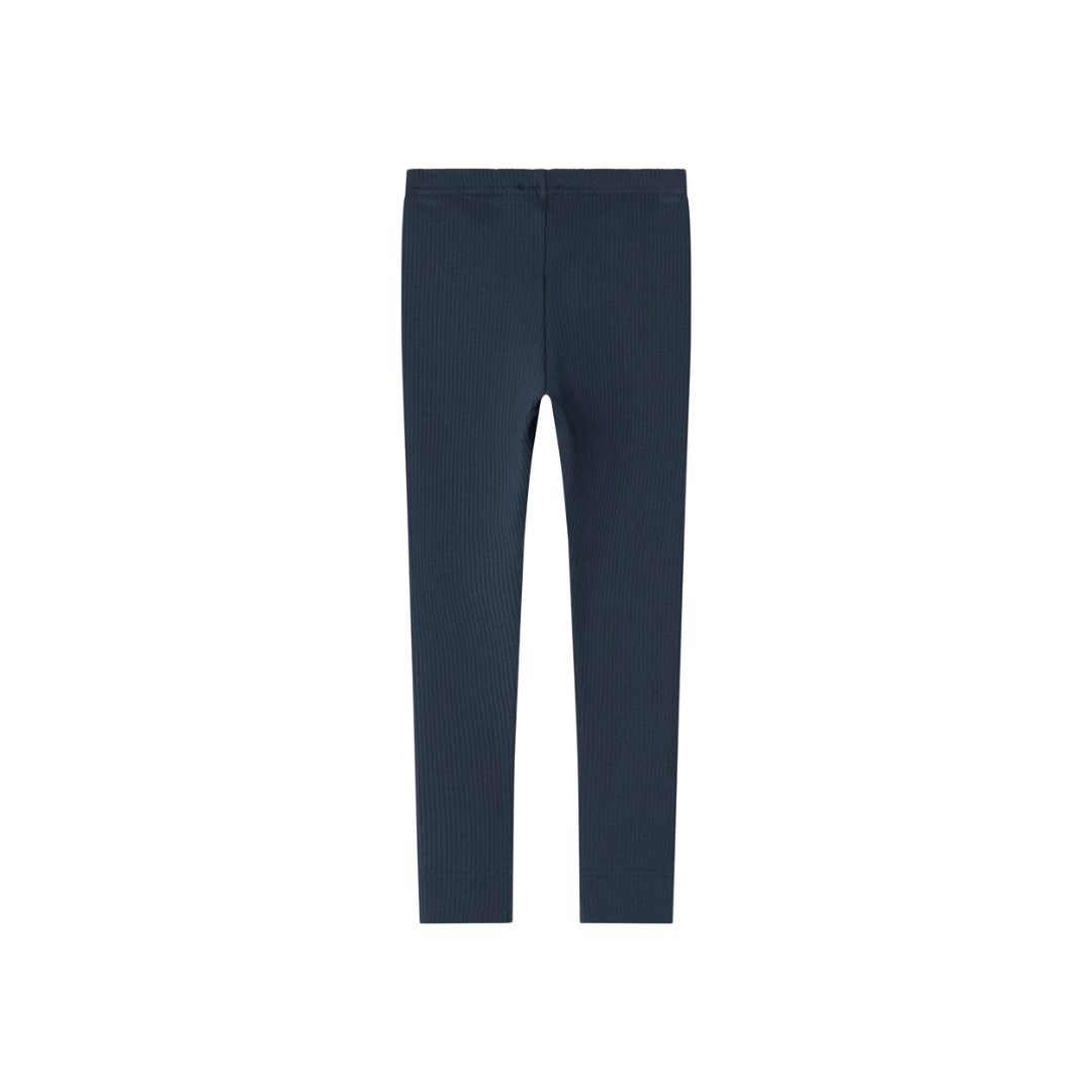 MarMar Modal leggings pilot navy
