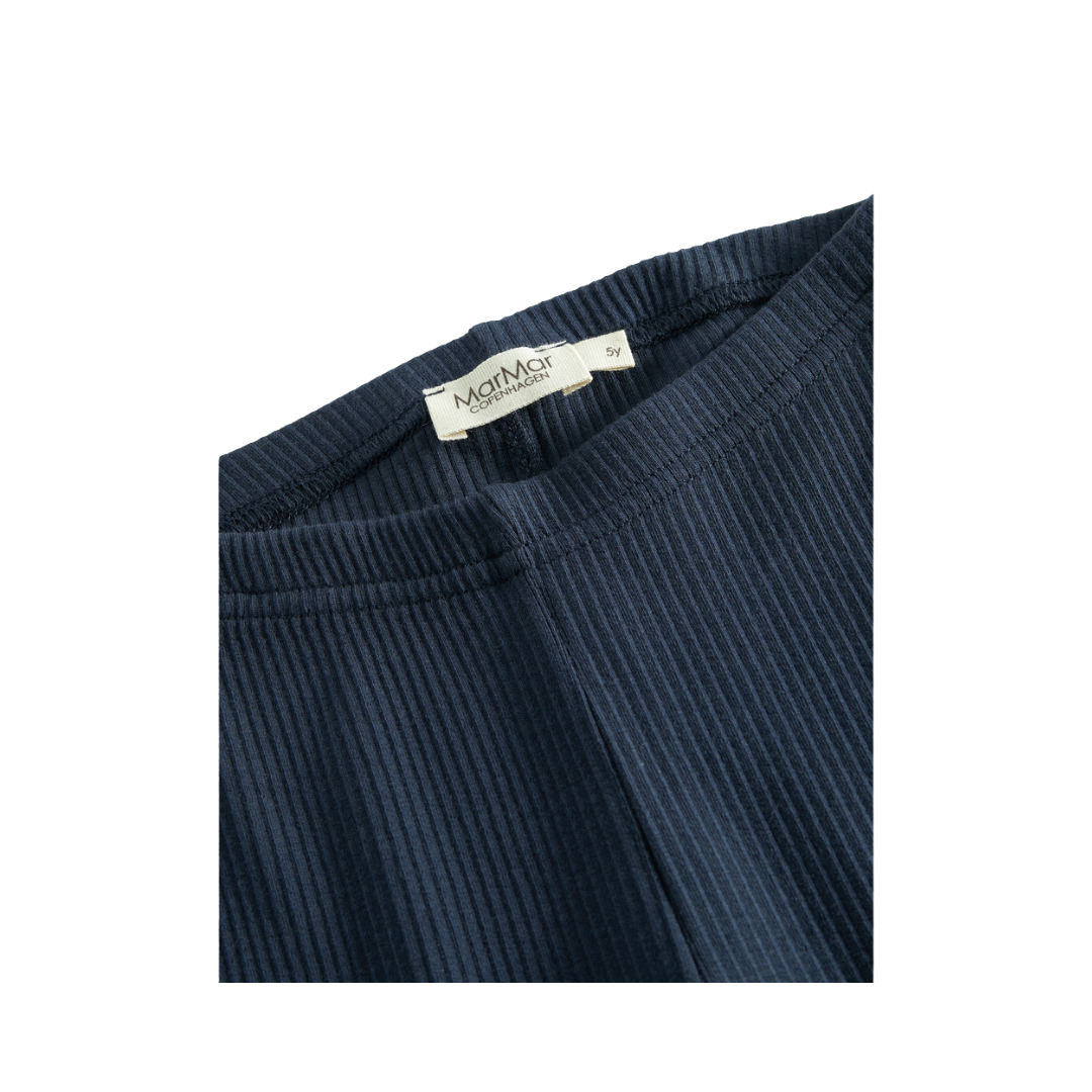 MarMar Modal leggings pilot navy