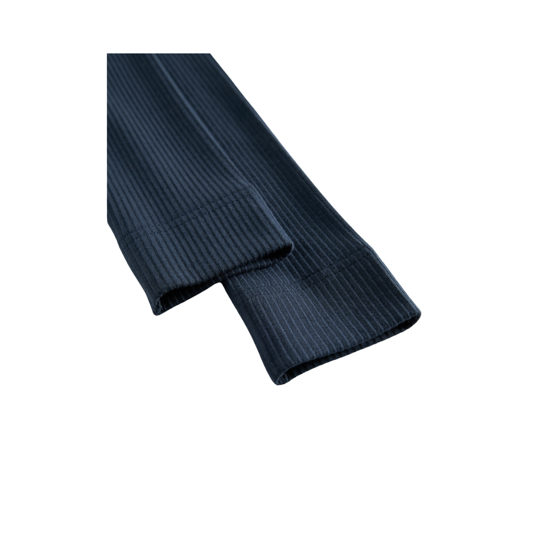 MarMar Modal leggings pilot navy