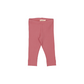 MarMar Modal leggings pink rouge