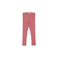 MarMar Modal leggings pink rouge