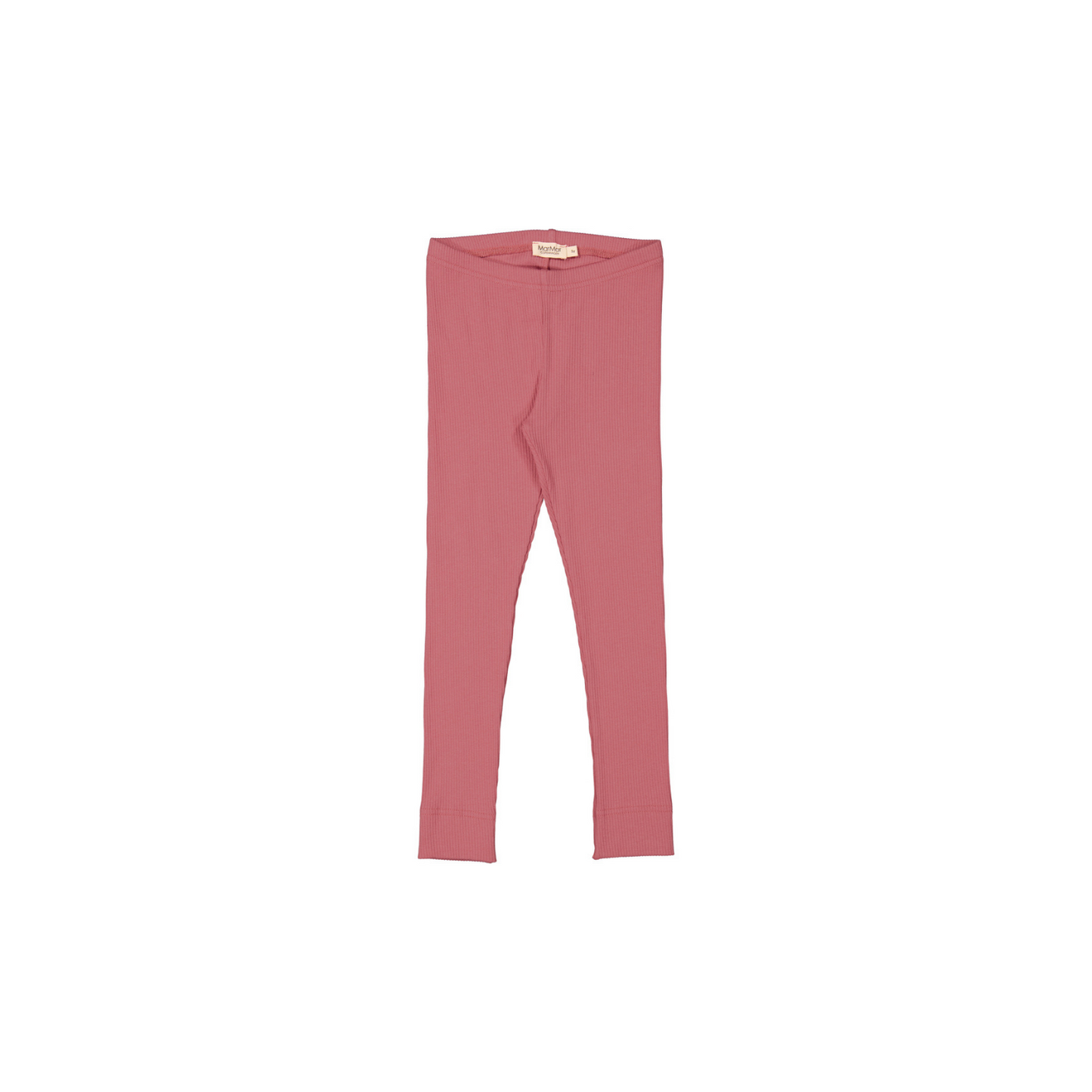 MarMar Modal leggings pink rouge