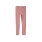 MarMar Modal leggings rose parfait