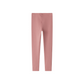 MarMar Modal leggings rose parfait