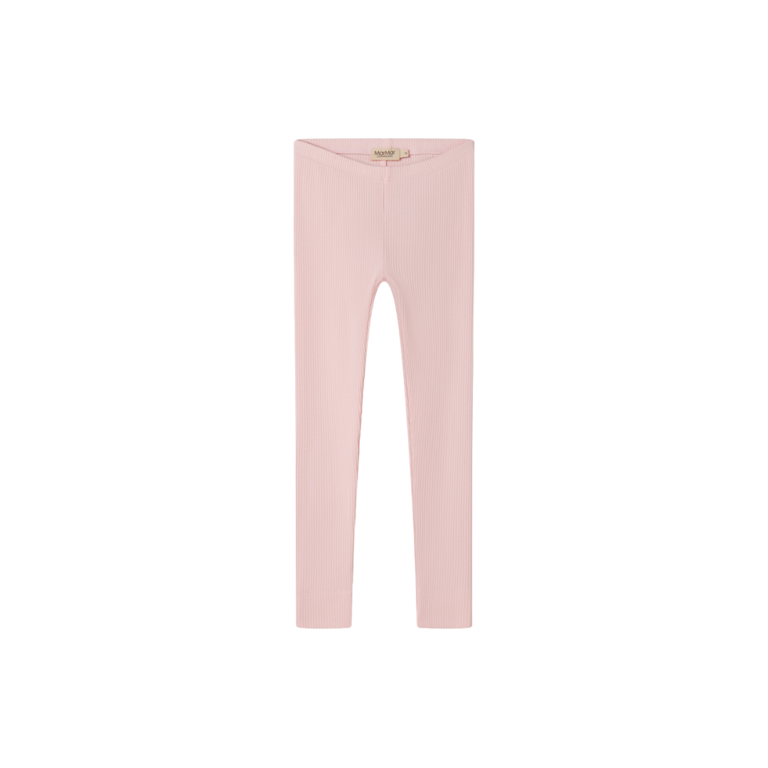 MarMar Modal leggings rose touch