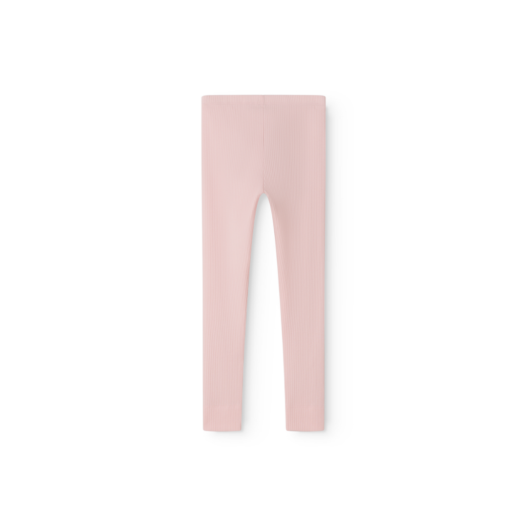 MarMar Modal leggings rose touch
