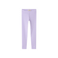 MarMar Modal leggings soft lavender