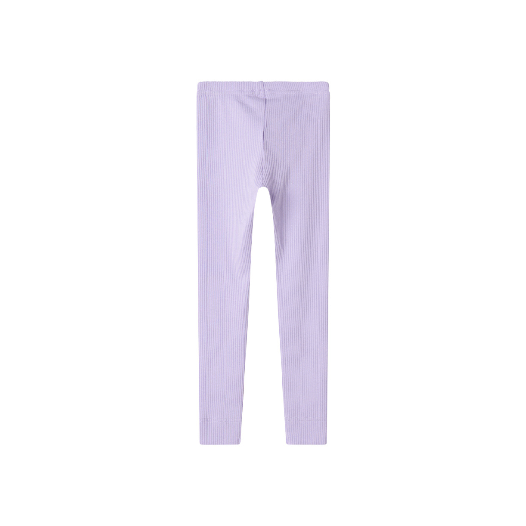 MarMar Modal leggings soft lavender