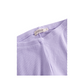 MarMar Modal leggings soft lavender