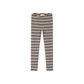 MarMar Modal leggings stripes