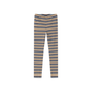 MarMar Modal leggings stripes