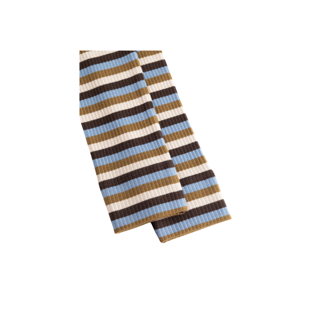 MarMar Modal leggings stripes