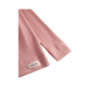 MarMar Modal plain tee LS rose parfait