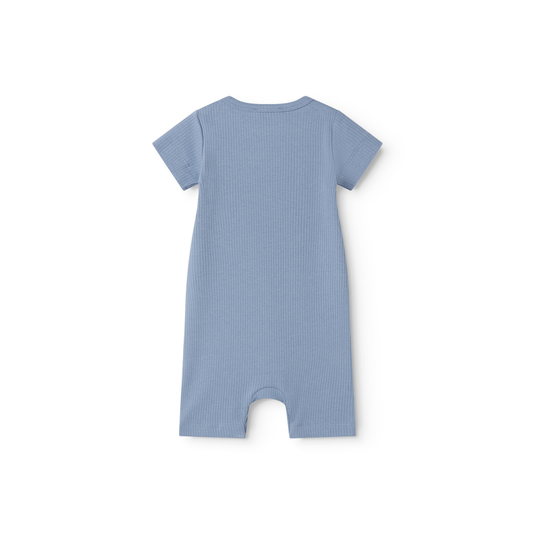 MarMar Modal heldragt blue iris