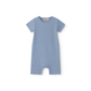 MarMar Modal heldragt blue iris