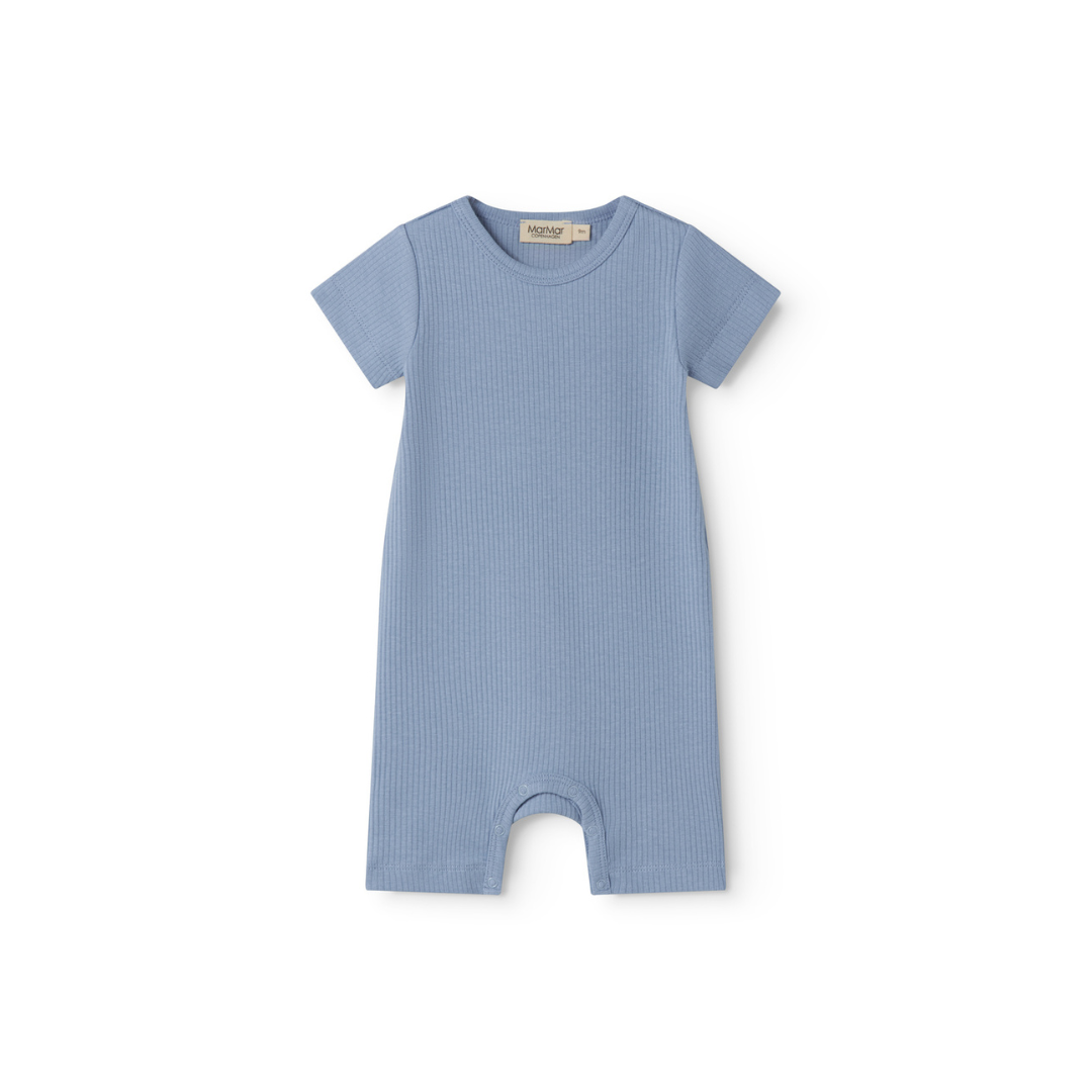 MarMar Modal heldragt blue iris