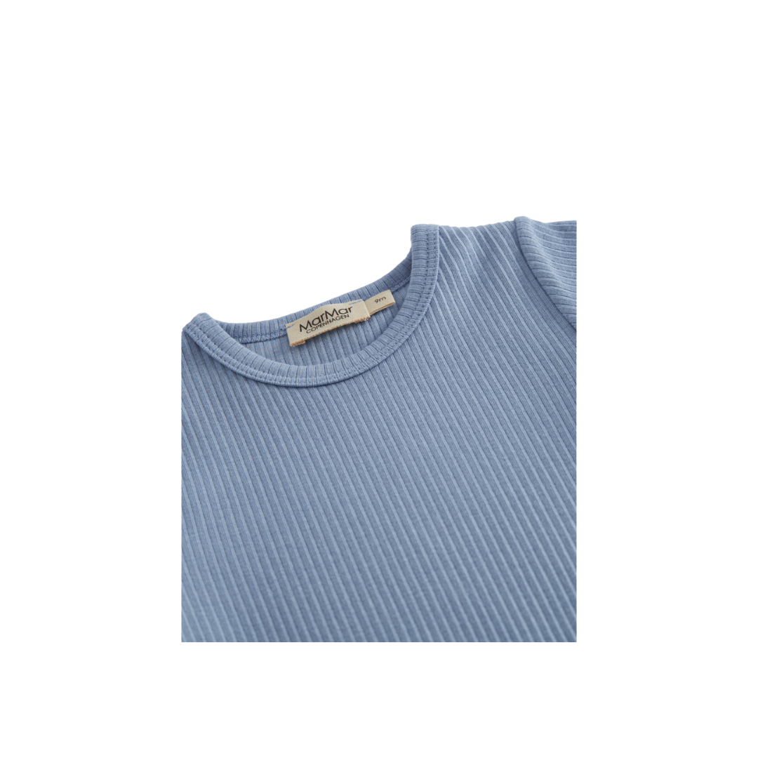 MarMar Modal heldragt blue iris