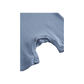 MarMar Modal heldragt blue iris