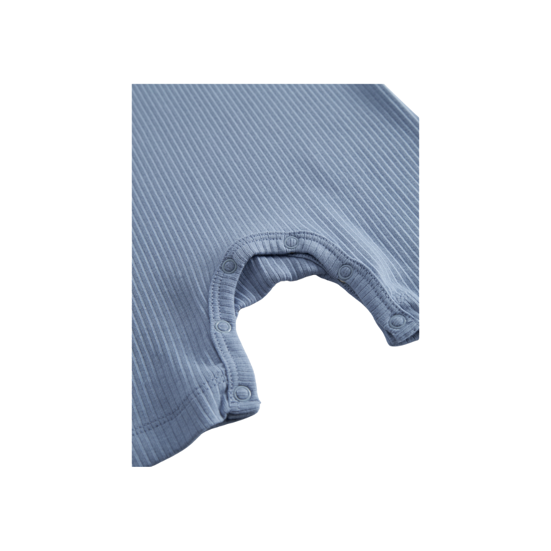 MarMar Modal heldragt blue iris