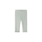 Name It Silke leggings aqua gray