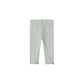Name It Silke leggings aqua gray