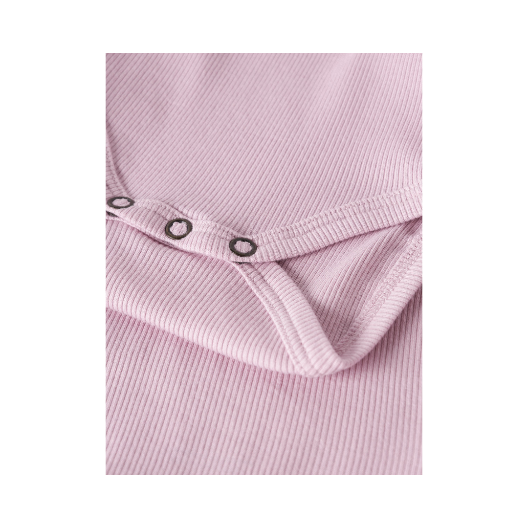 Name It Kab body LS fragrant lilac