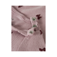 Name It Ribbea LS body keepsake lilac