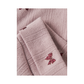 Name It Ribbea leggings keepsake lilac