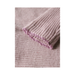Name It Rosally glitter leggings keepsake lilac