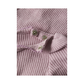 Name It Rosally glitter LS body keepsake lilac
