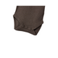 Name It Kab body LS bungee cord melange