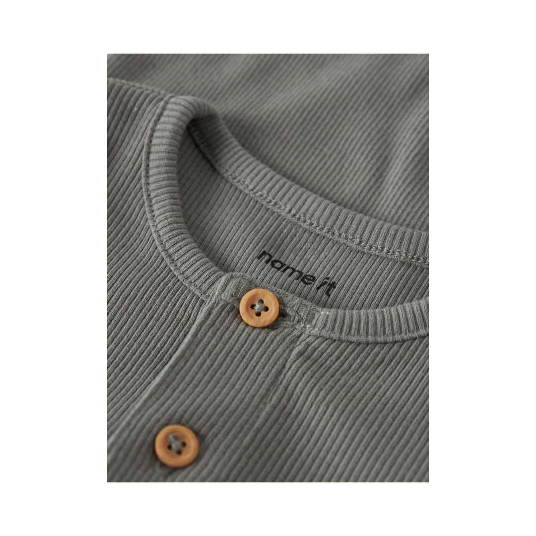 Name It Kab body LS shadow