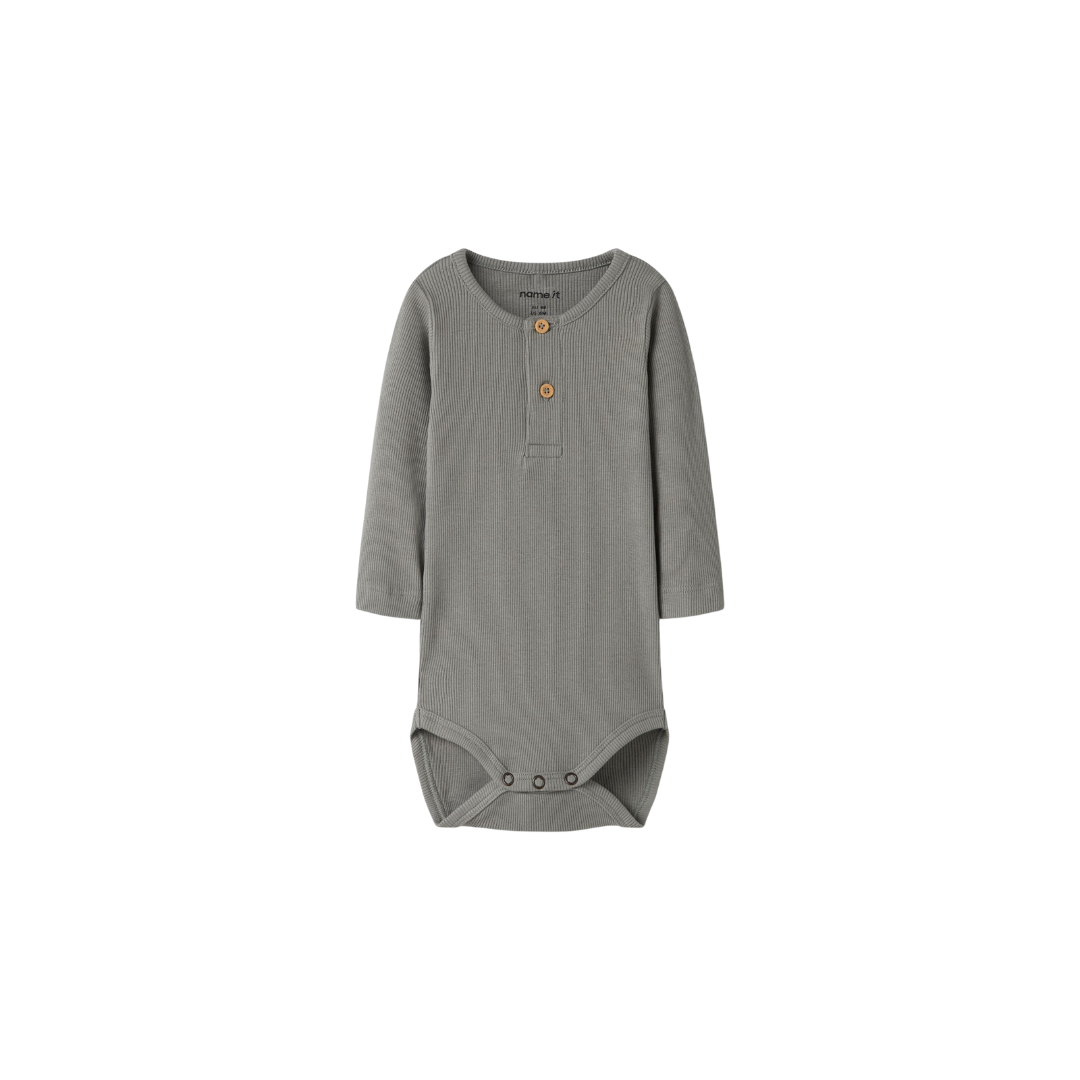 Name It Kab body LS shadow