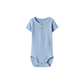 Name It Kab body SS chambray blue