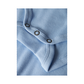 Name It Kab body SS chambray blue