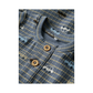 Name It Ronald LS body flint stone