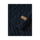 Name It Roman strik vest navy blazer