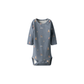 Name It Ritoy LS body flint stone
