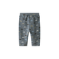 Name It Ronald bukser flint stone