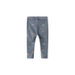 Name It Ritoy leggings flint stone