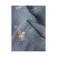 Name It Ritoy leggings flint stone