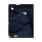 Name It Thue LS body navy blazer