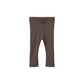 Name It Kab leggings bungee cord melange