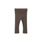 Name It Kab leggings bungee cord melange